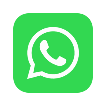 WhatsApp Chat
